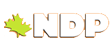 images/ndp_logo2.png